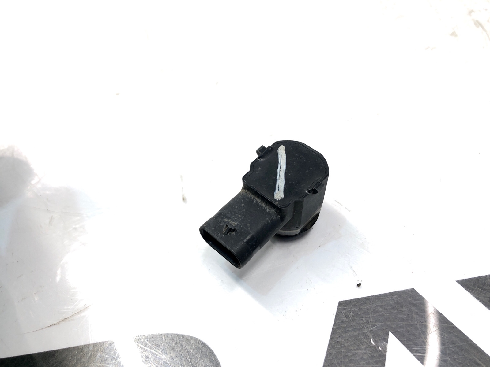 Датчик парктроника, 1000 рублей, Москва