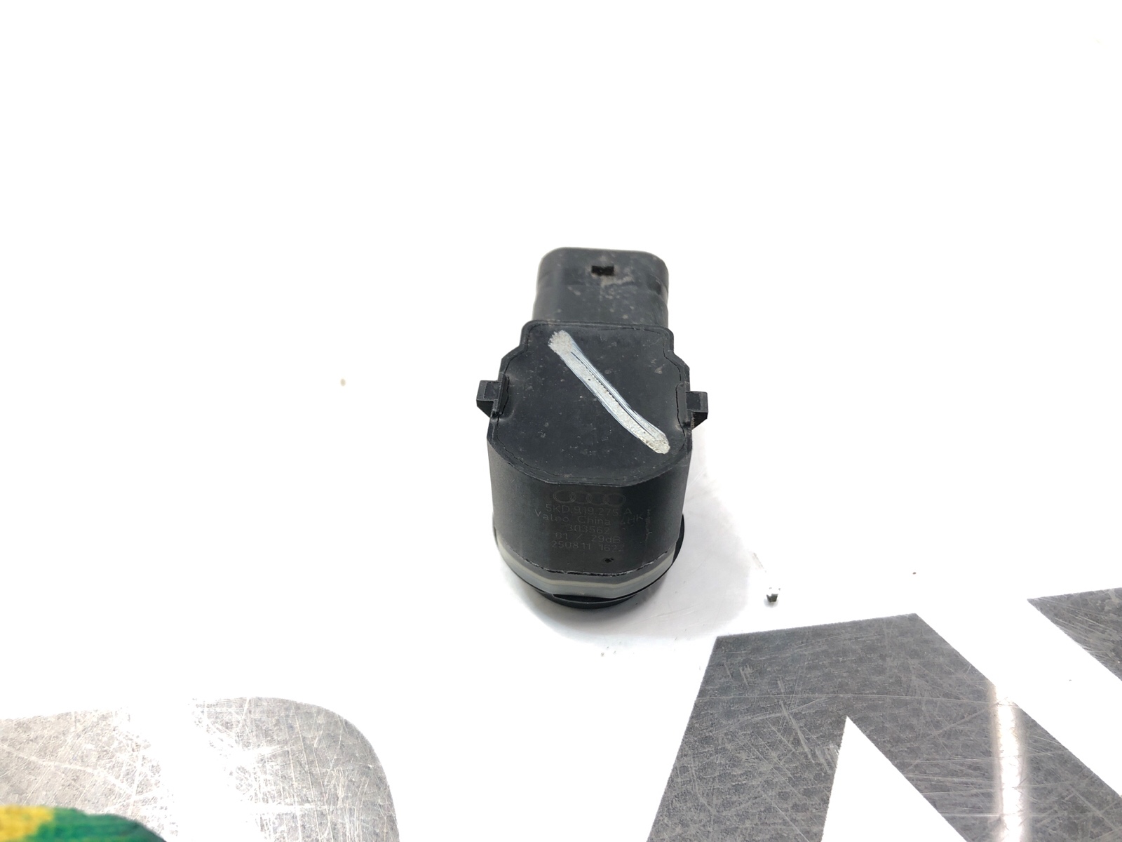 Датчик парктроника, 1000 рублей, Москва