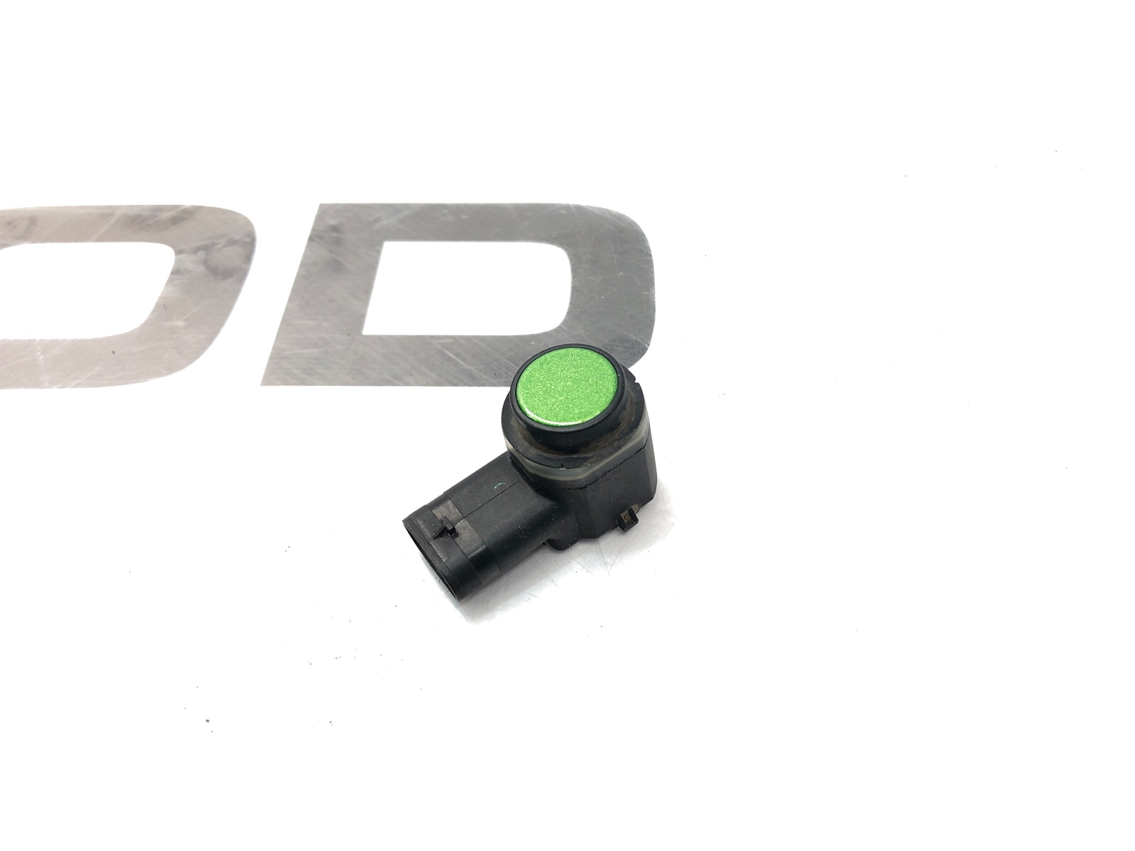 Датчик парктроника, 1000 рублей, Москва