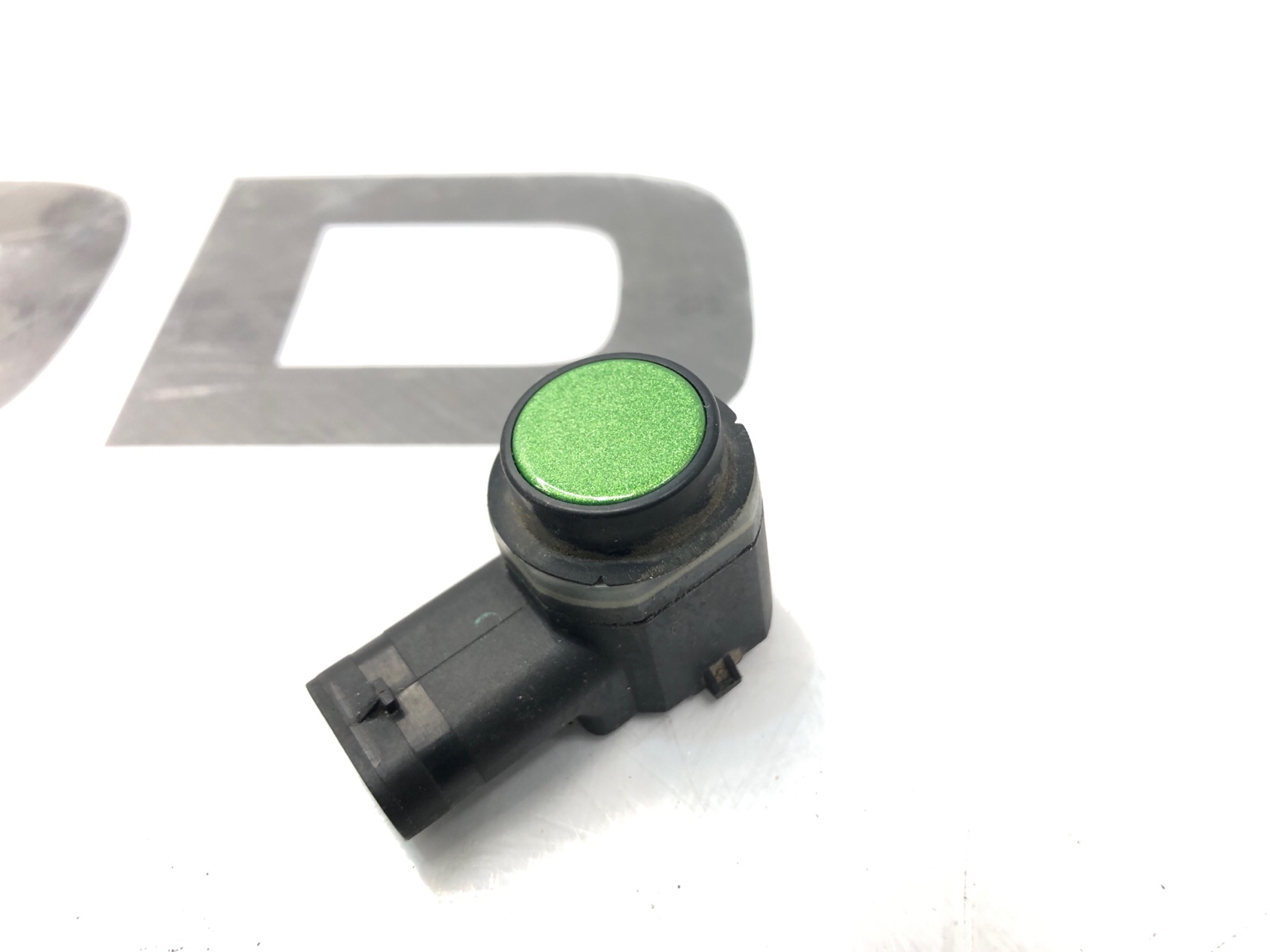 Датчик парктроника, 1000 рублей, Москва