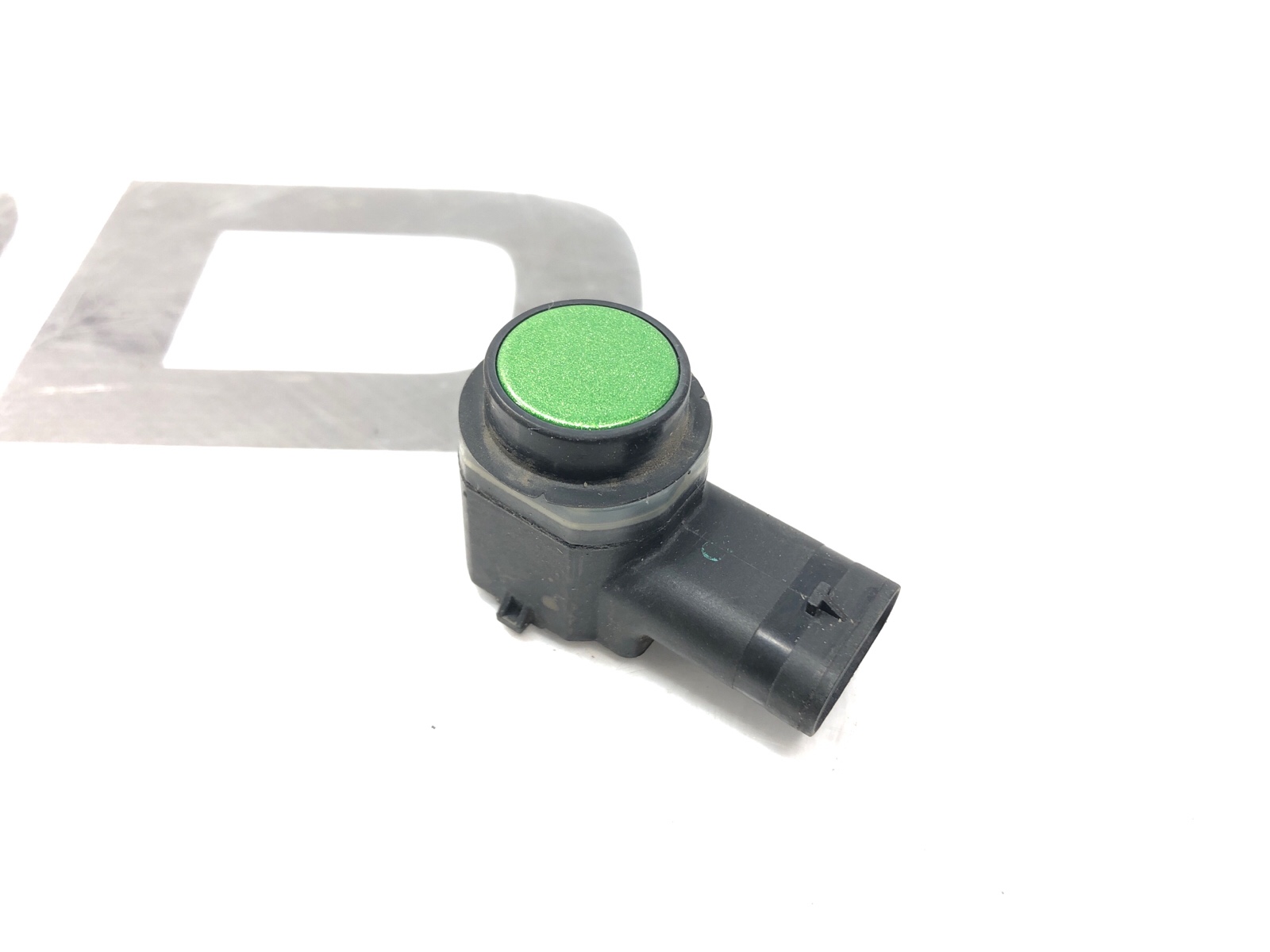 Датчик парктроника, 1000 рублей, Москва