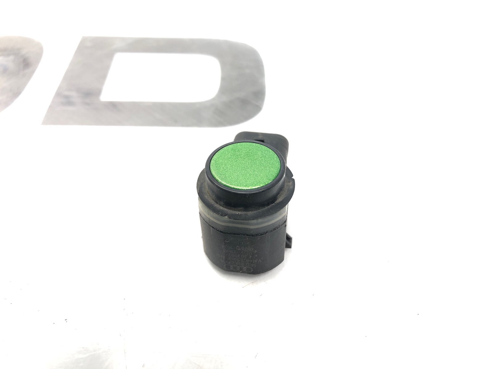 Датчик парктроника, 1000 рублей, Москва