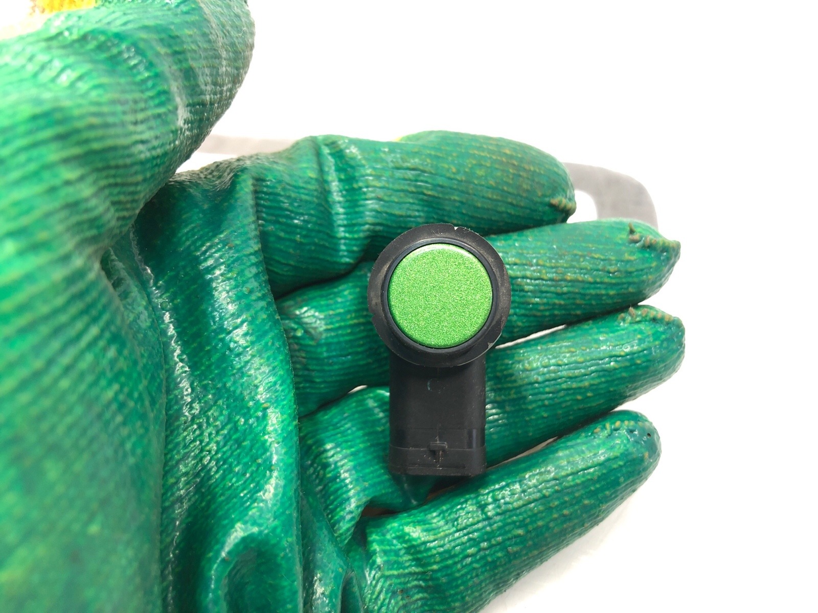 Датчик парктроника, 1000 рублей, Москва