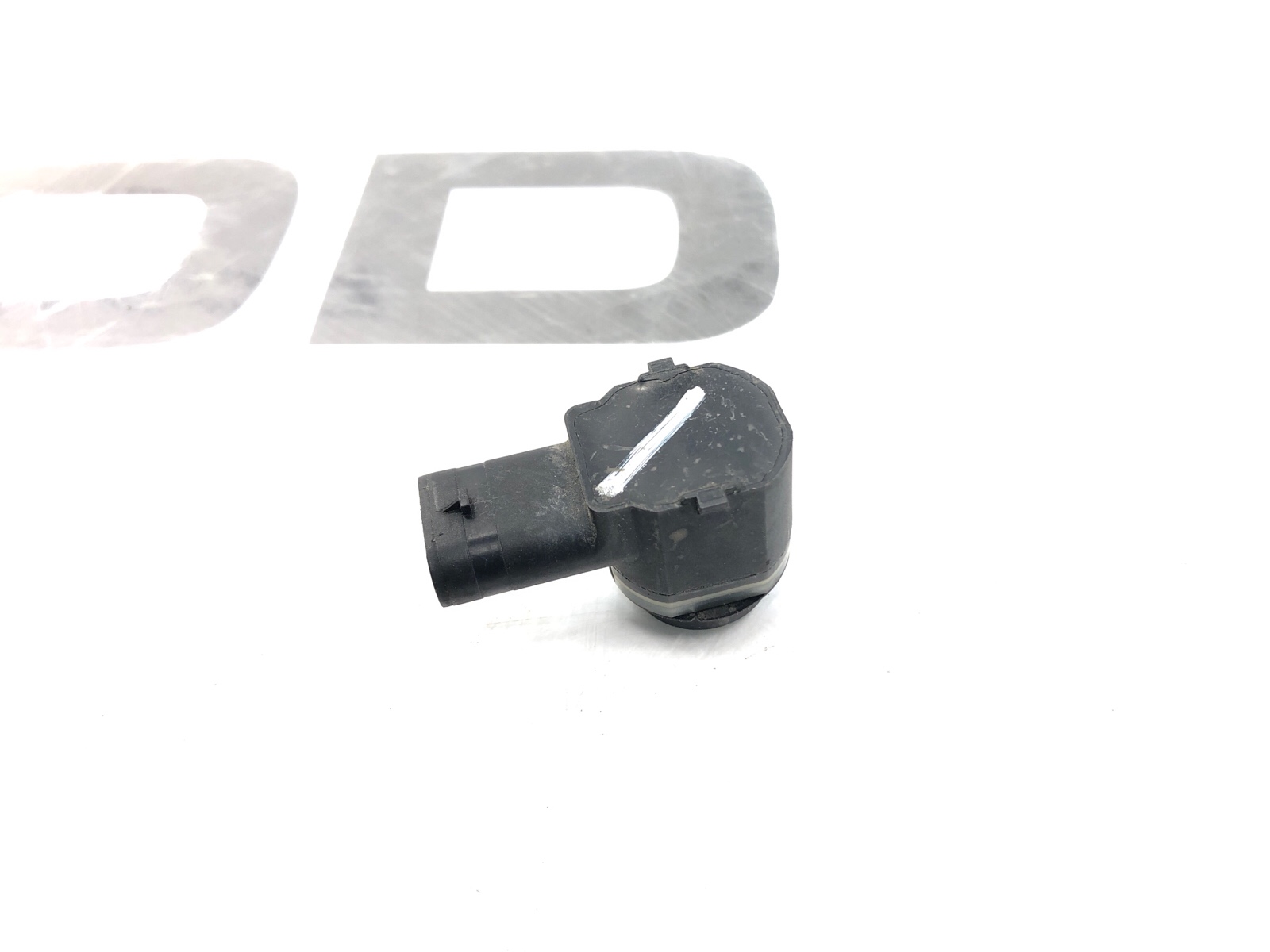 Датчик парктроника, 1000 рублей, Москва