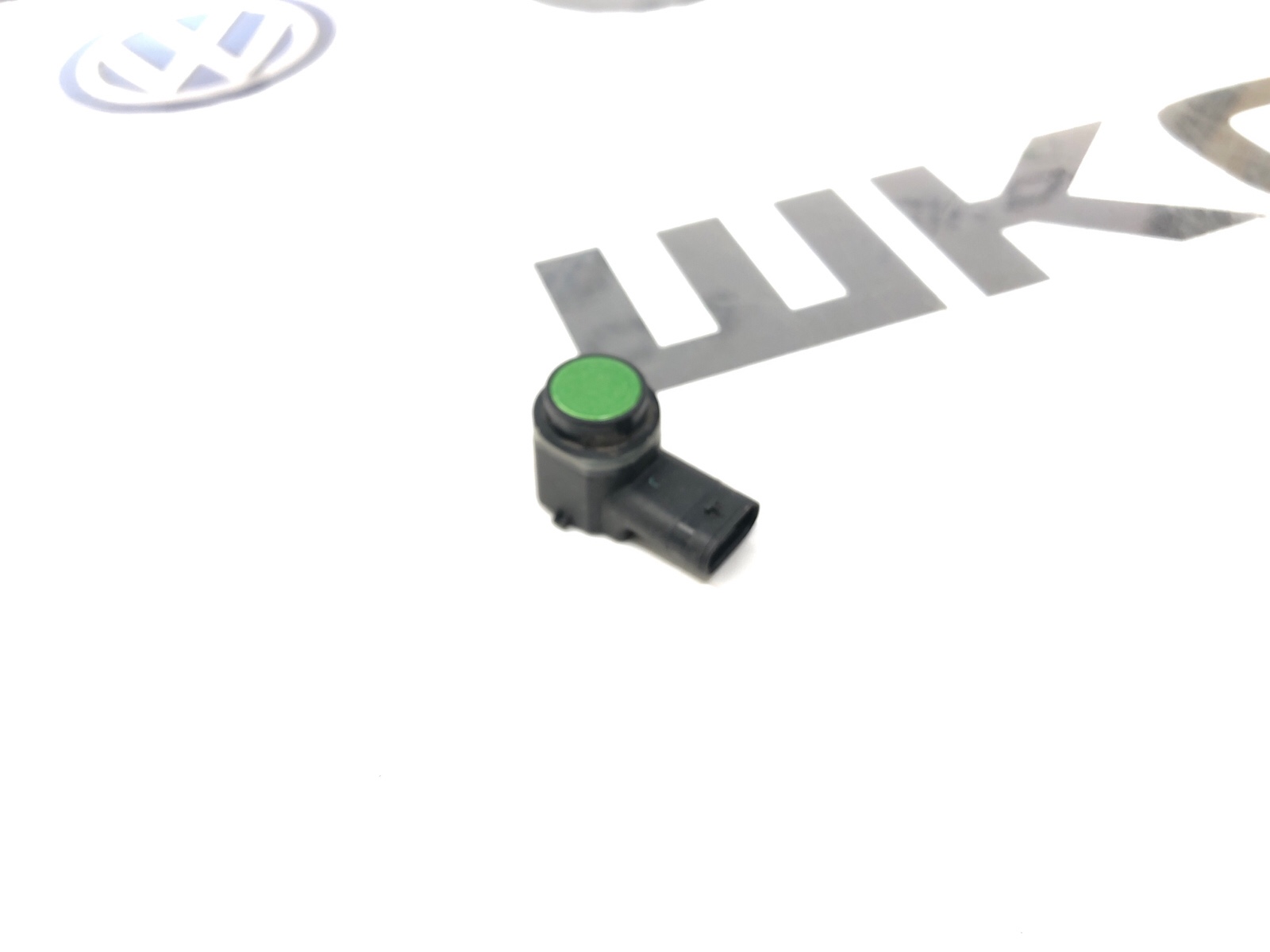 Датчик парктроника, 1000 рублей, Москва