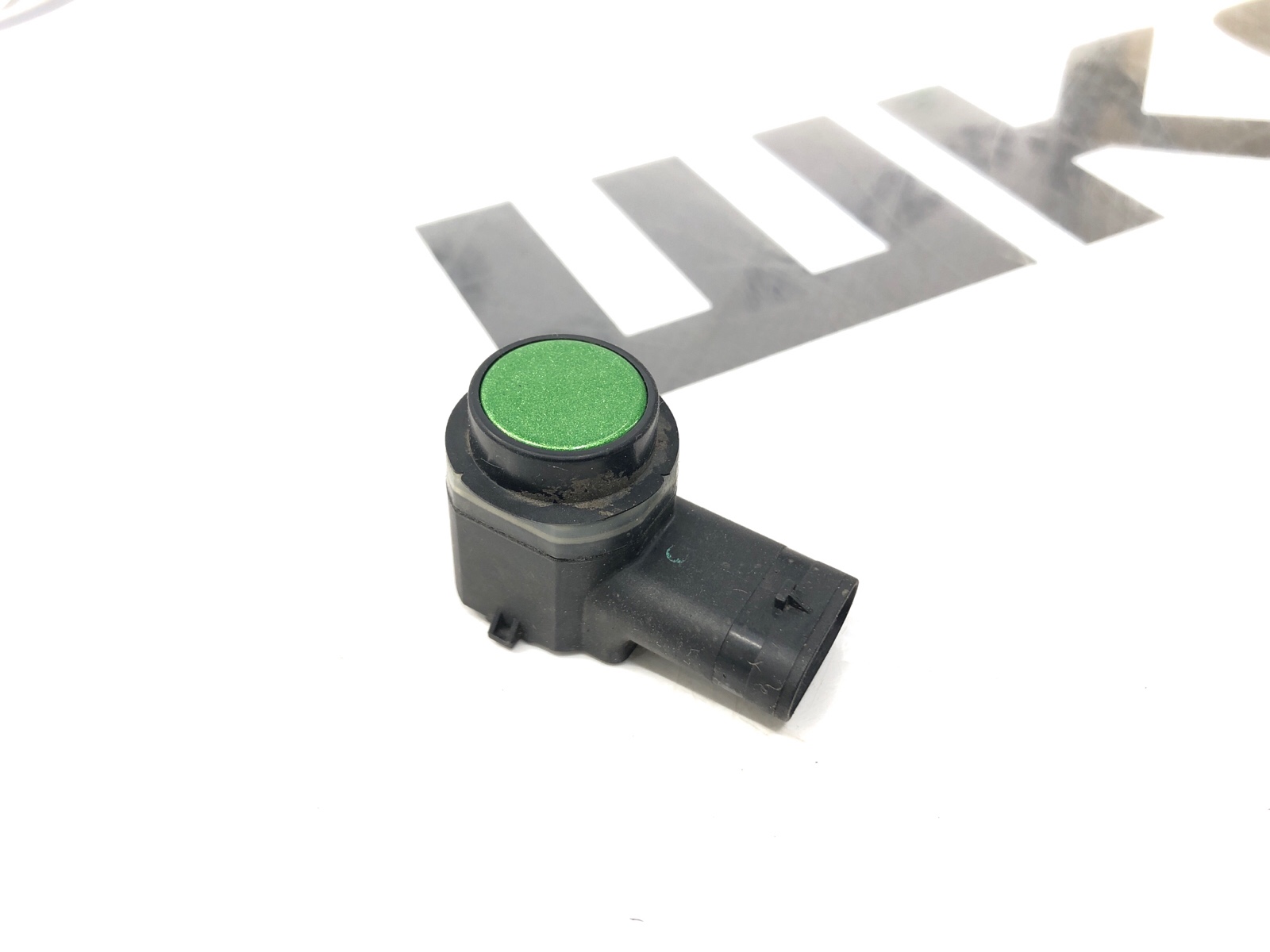 Датчик парктроника, 1000 рублей, Москва