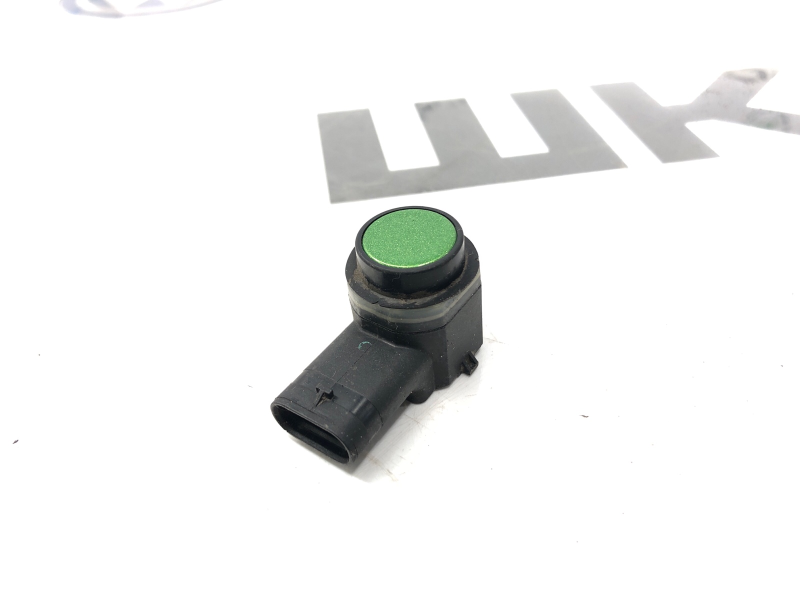 Датчик парктроника, 1000 рублей, Москва