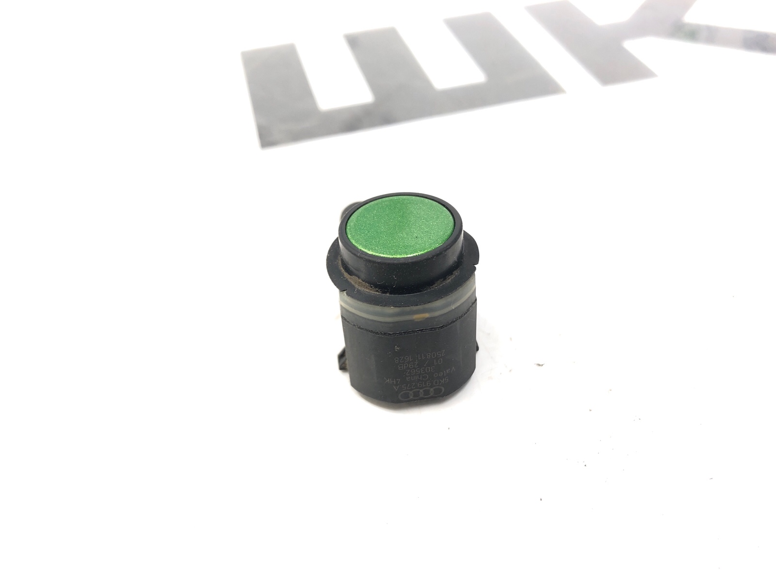 Датчик парктроника, 1000 рублей, Москва