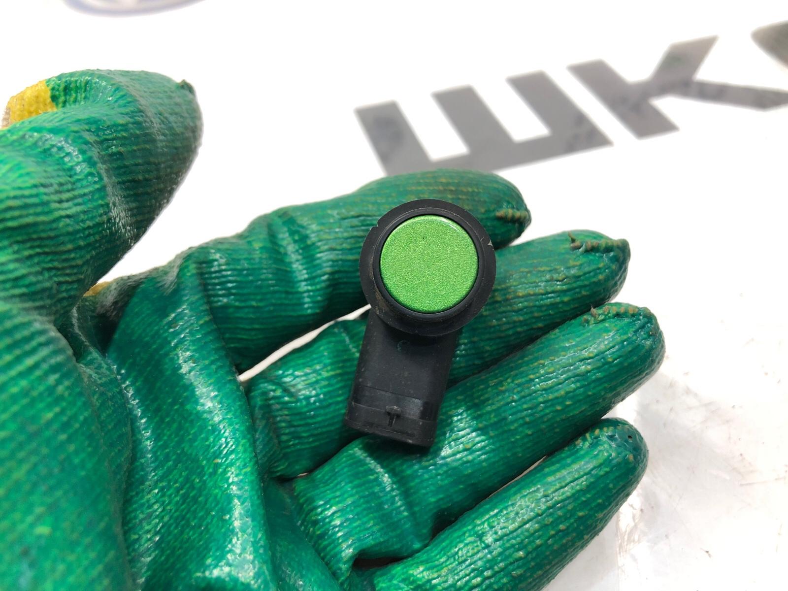 Датчик парктроника, 1000 рублей, Москва