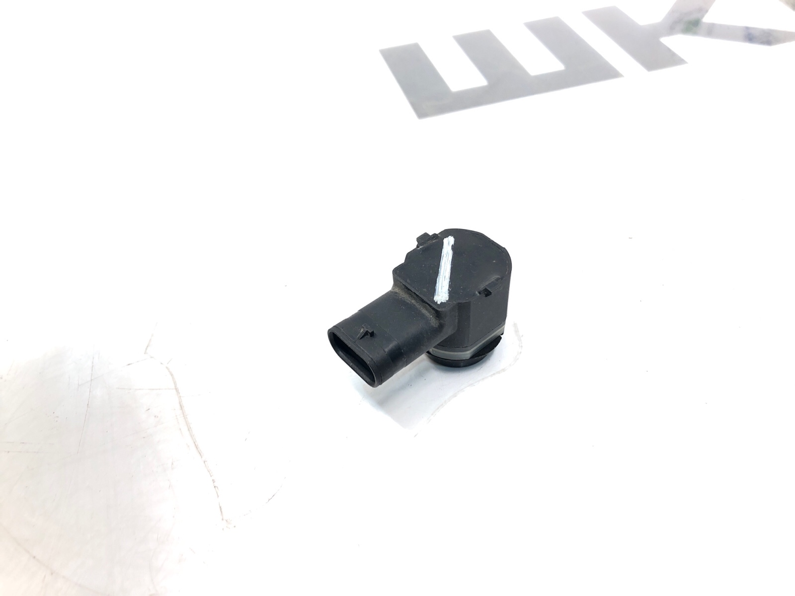 Датчик парктроника, 1000 рублей, Москва