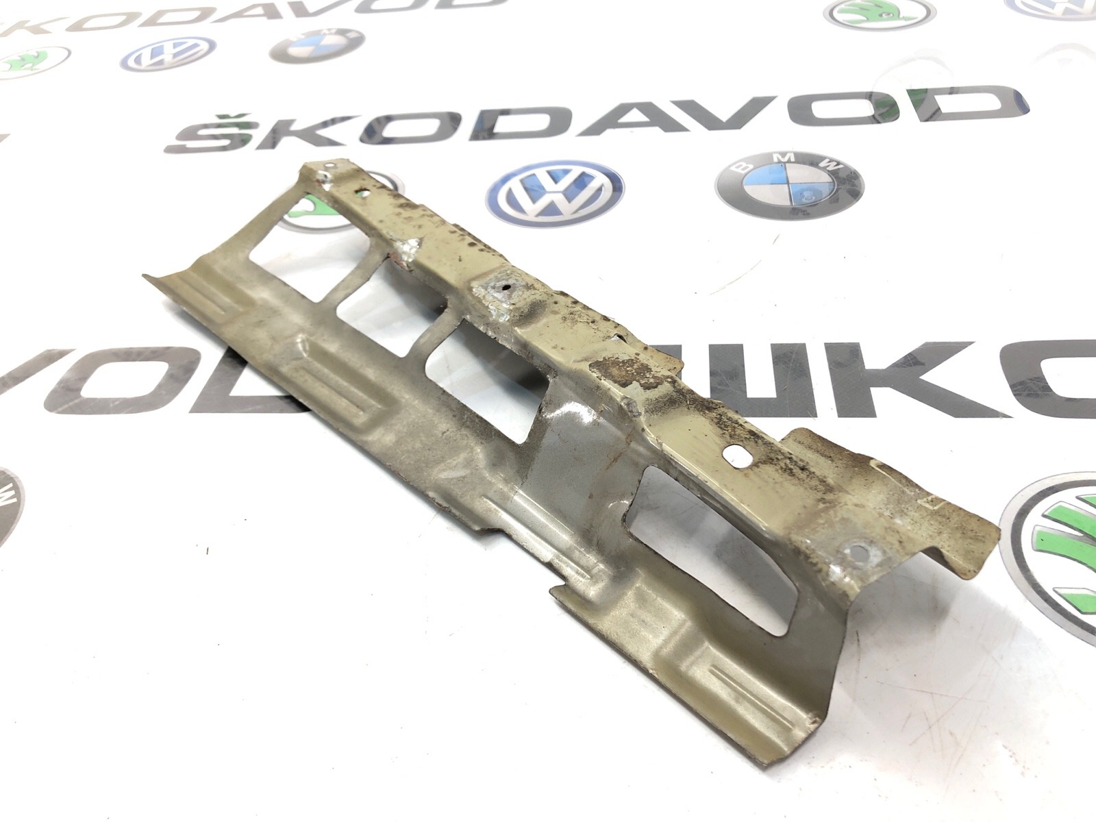 Кронштейн крыла, 3000 рублей, Москва