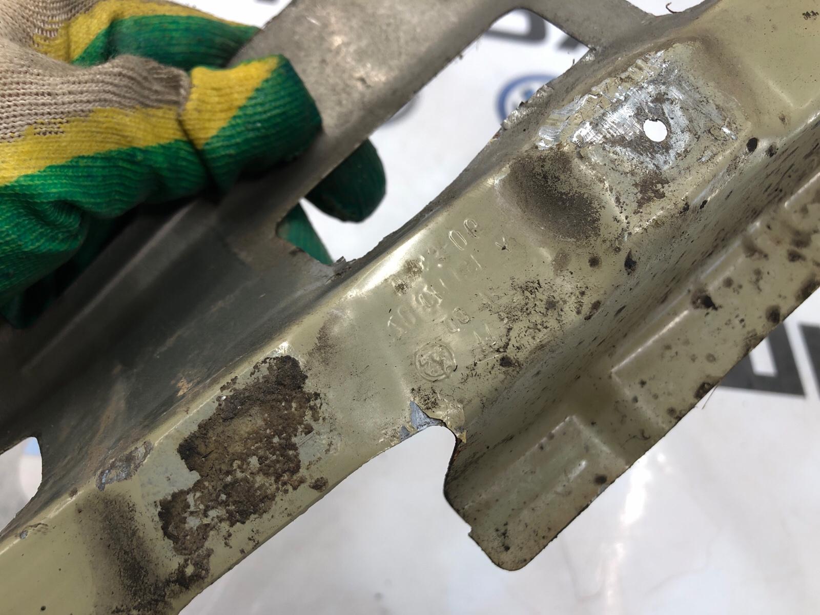 Кронштейн крыла, 3000 рублей, Москва