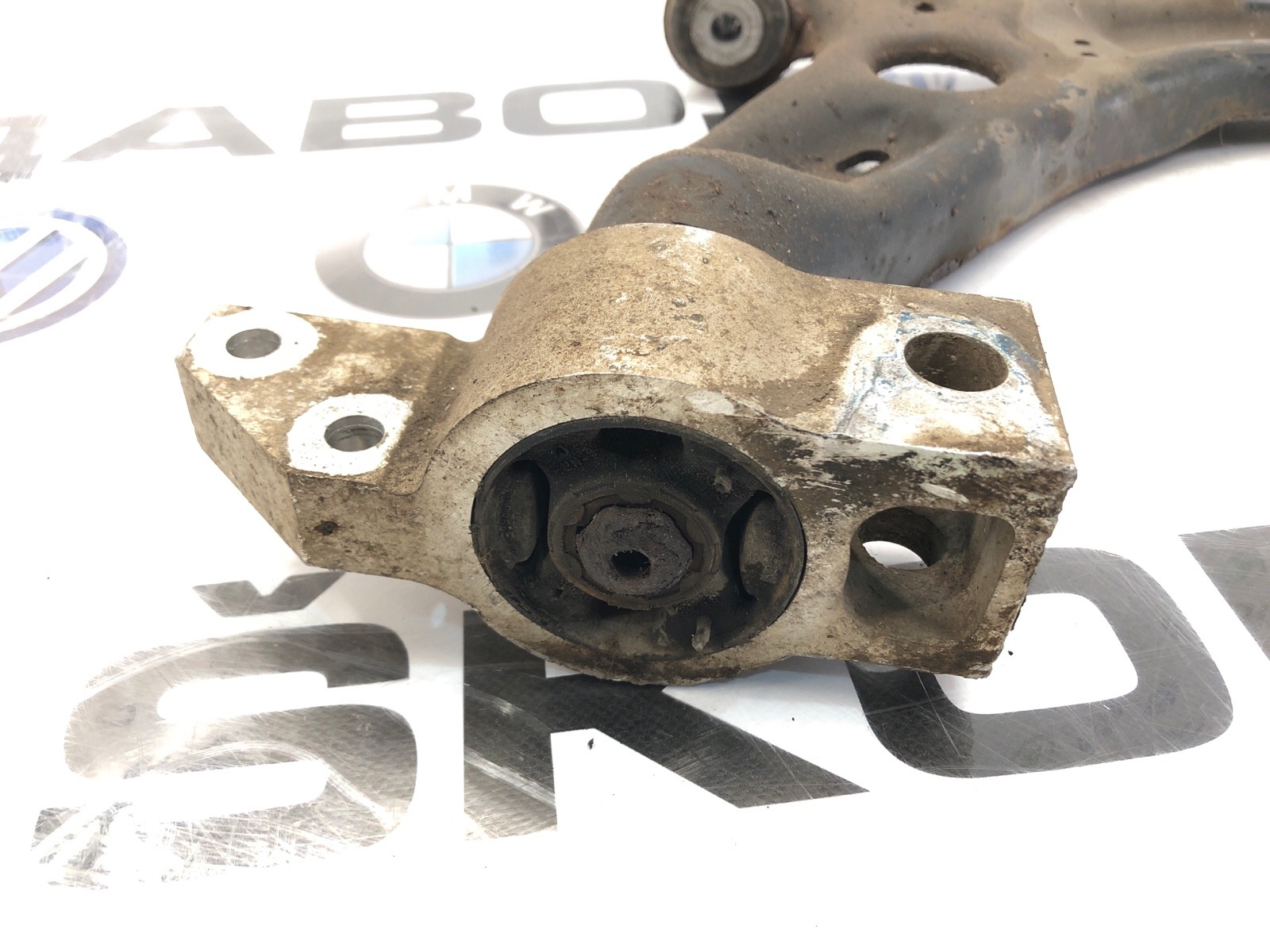 рычаг подвески, 2500 рублей, Москва