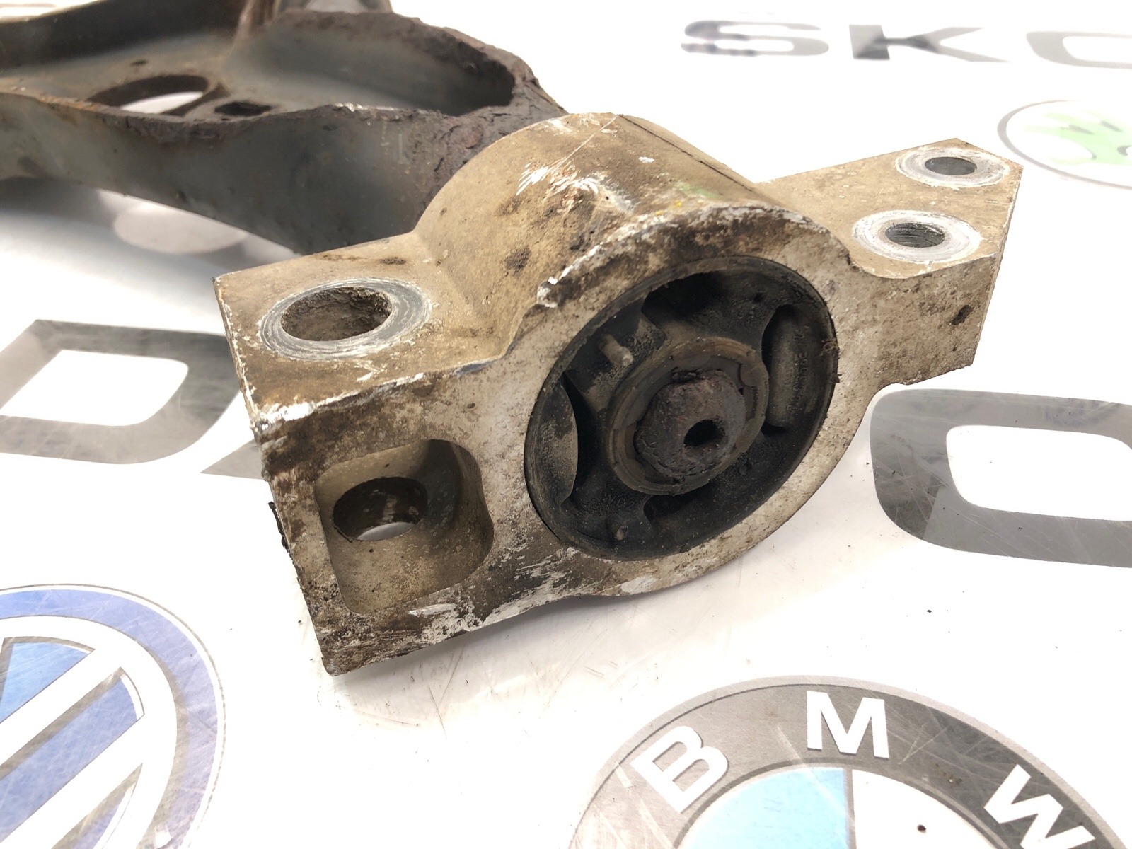 рычаг подвески, 2500 рублей, Москва