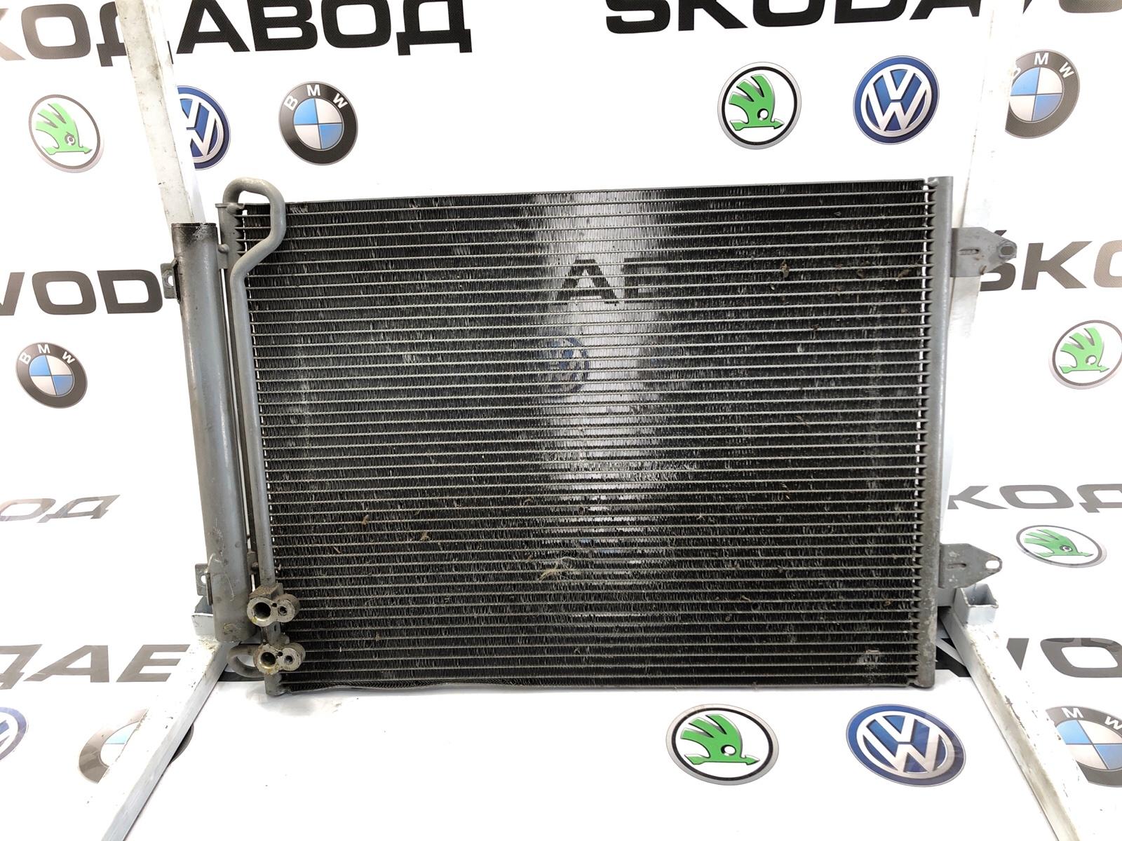 радиатор кондиционера, 2500 рублей, Москва