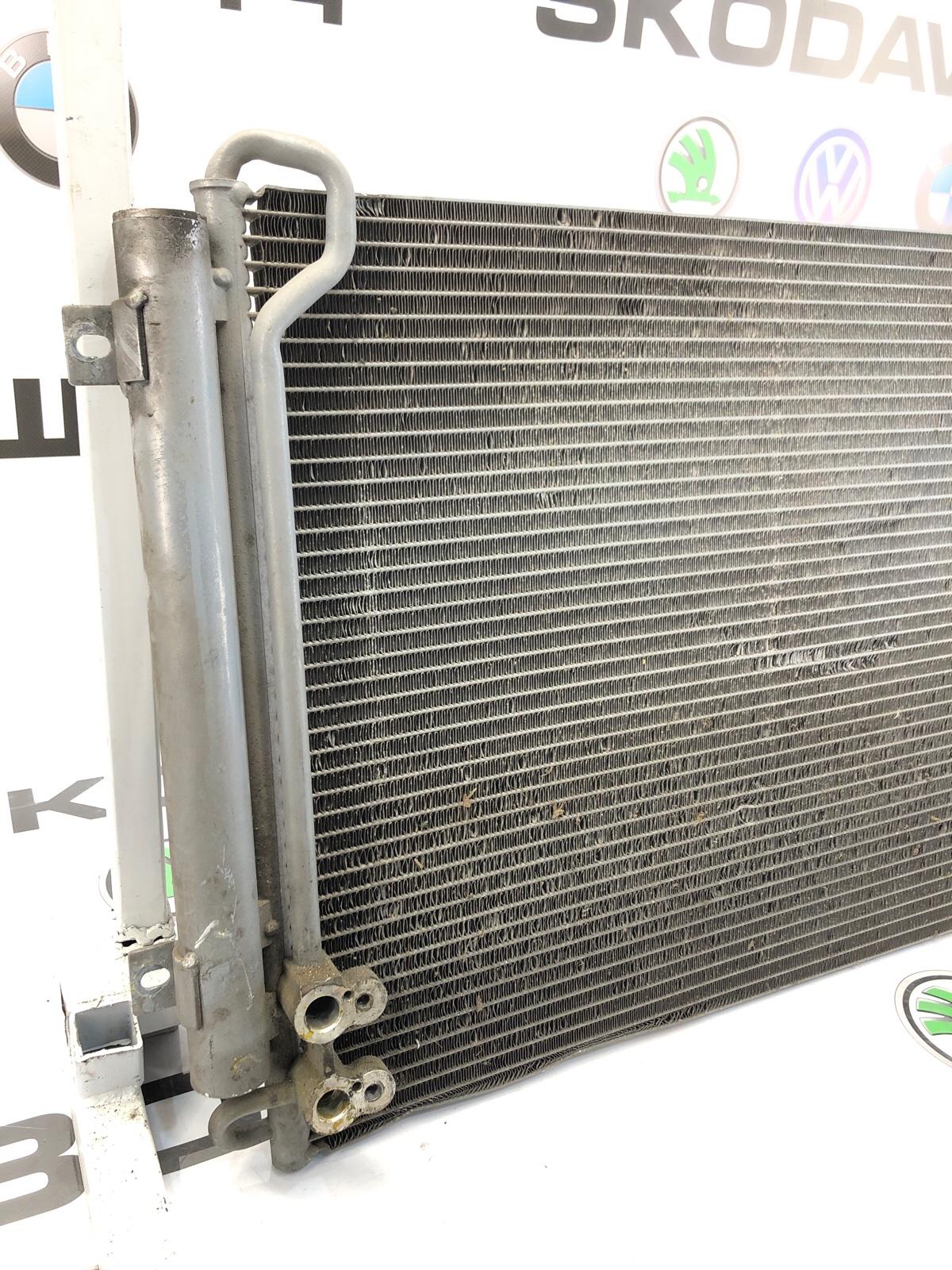 радиатор кондиционера, 2500 рублей, Москва