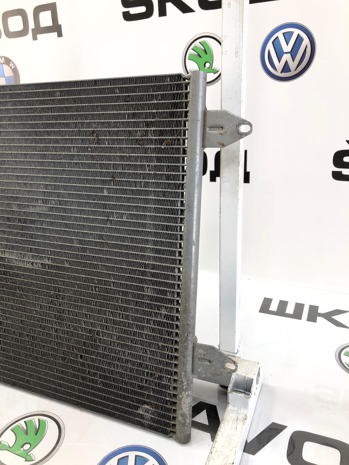 радиатор кондиционера, 2500 рублей, Москва