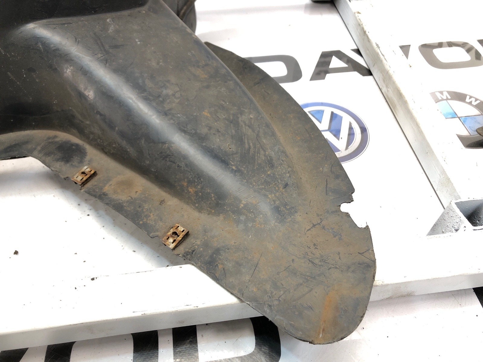 Локер, 2500 рублей, Москва