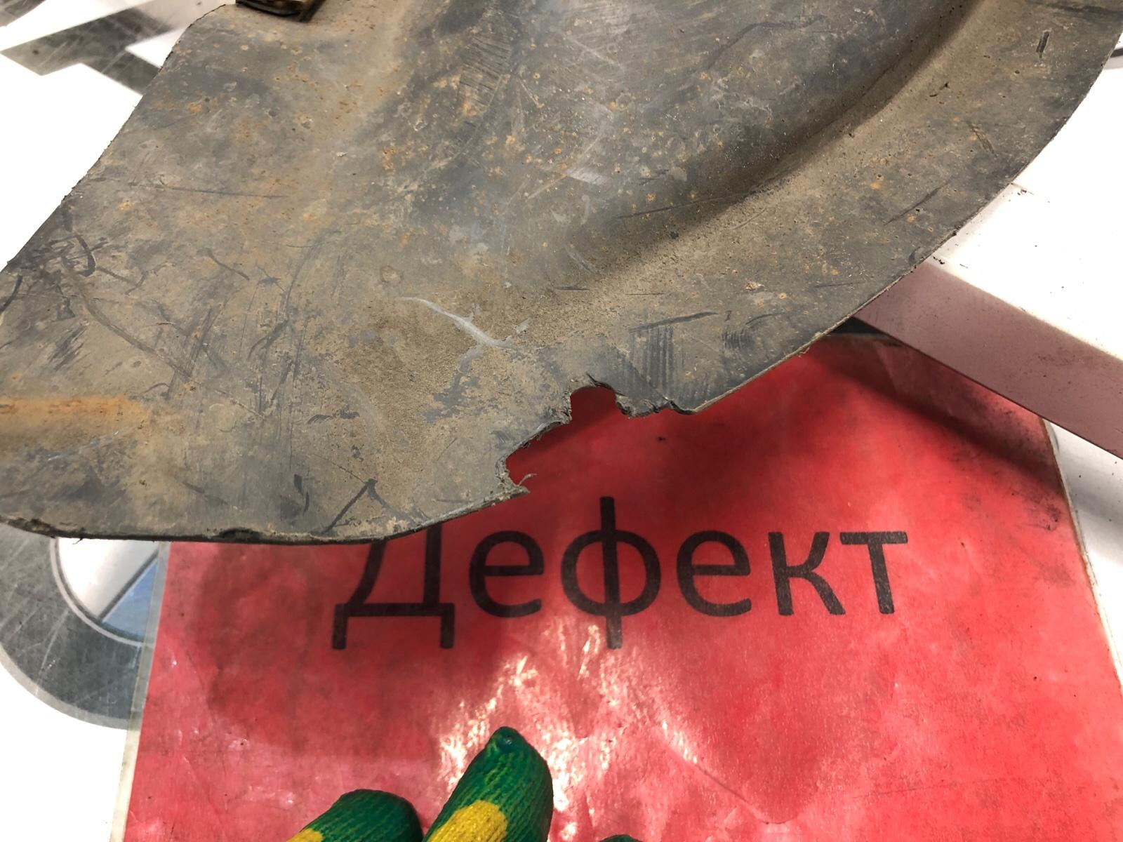 Локер, 2500 рублей, Москва