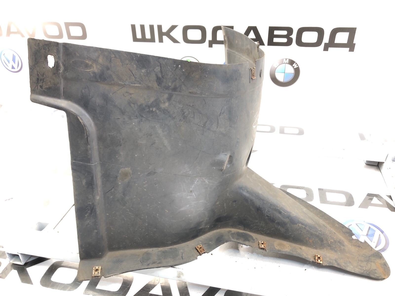 Локер, 2500 рублей, Москва