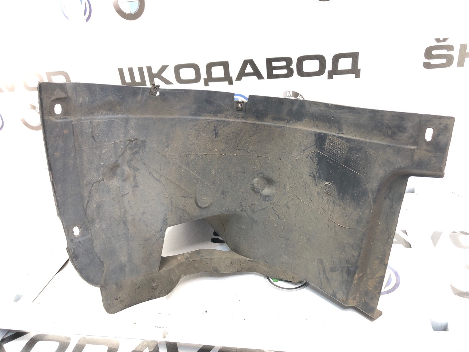 Локер, 2500 рублей, Москва