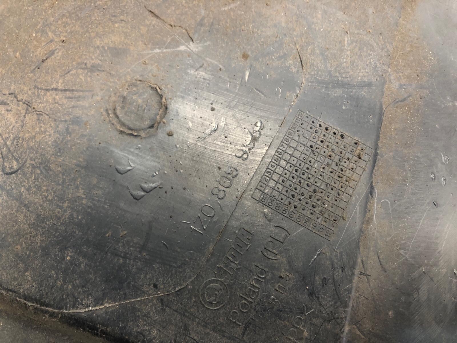 Локер, 2500 рублей, Москва