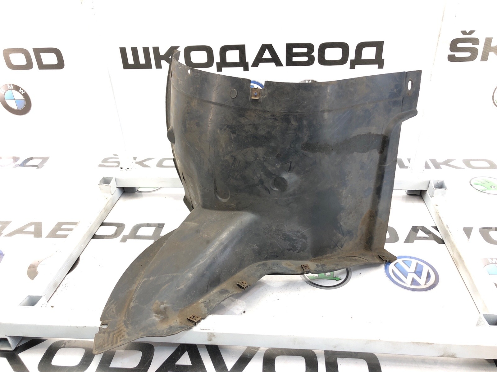 Локер, 2500 рублей, Москва