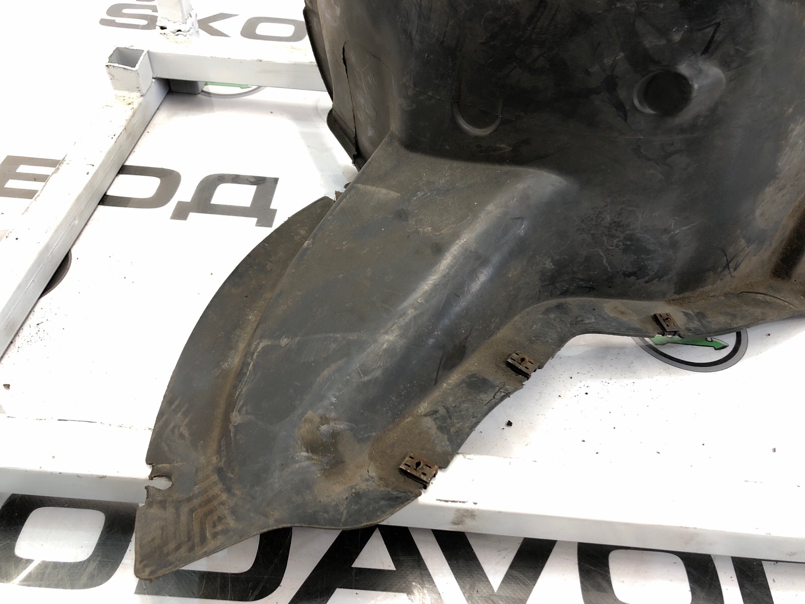 Локер, 2500 рублей, Москва