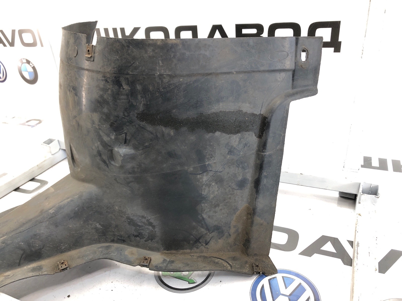 Локер, 2500 рублей, Москва