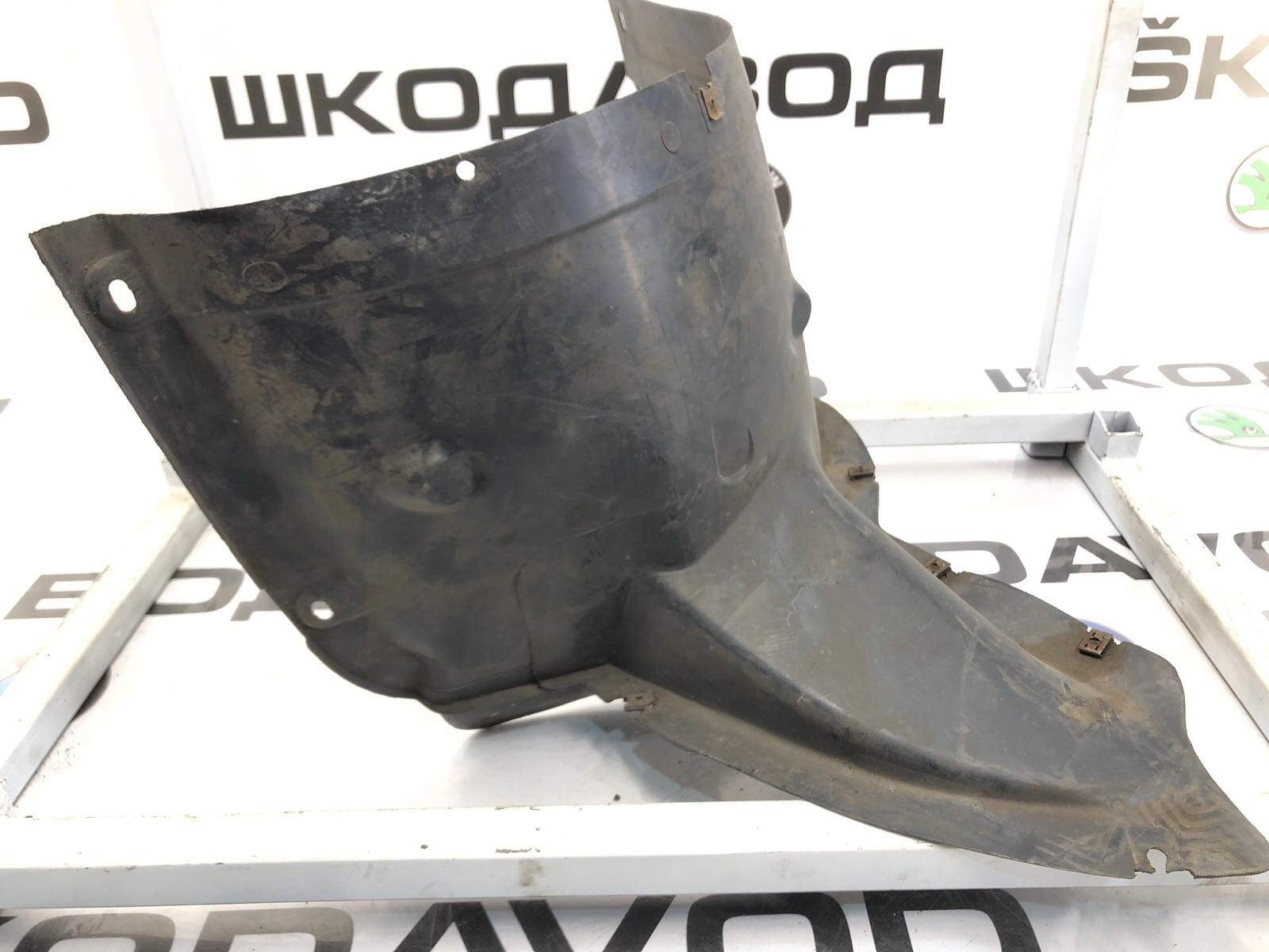 Локер, 2500 рублей, Москва