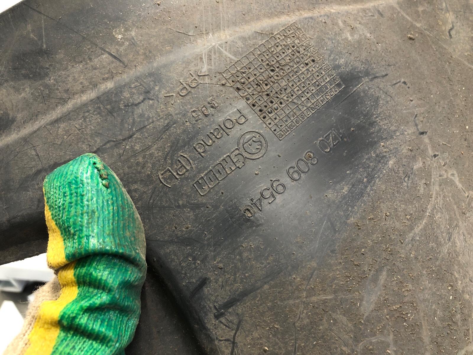 Локер, 2500 рублей, Москва