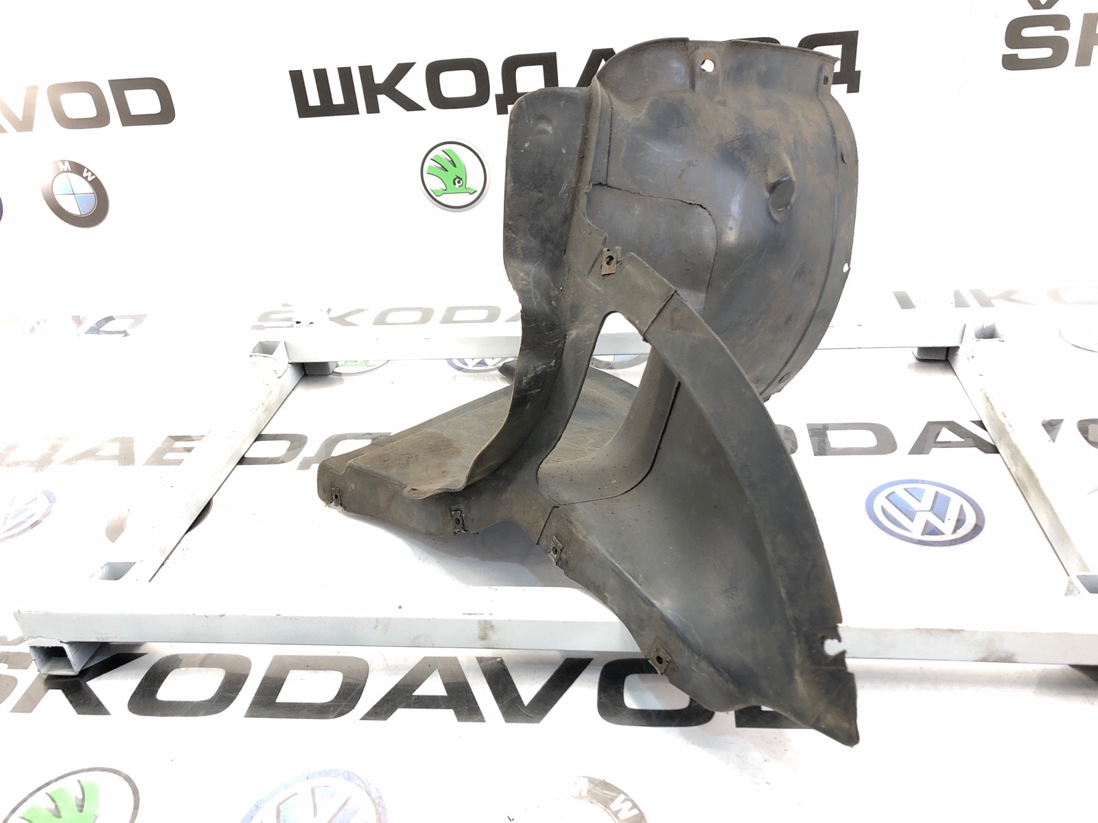 Локер, 2500 рублей, Москва