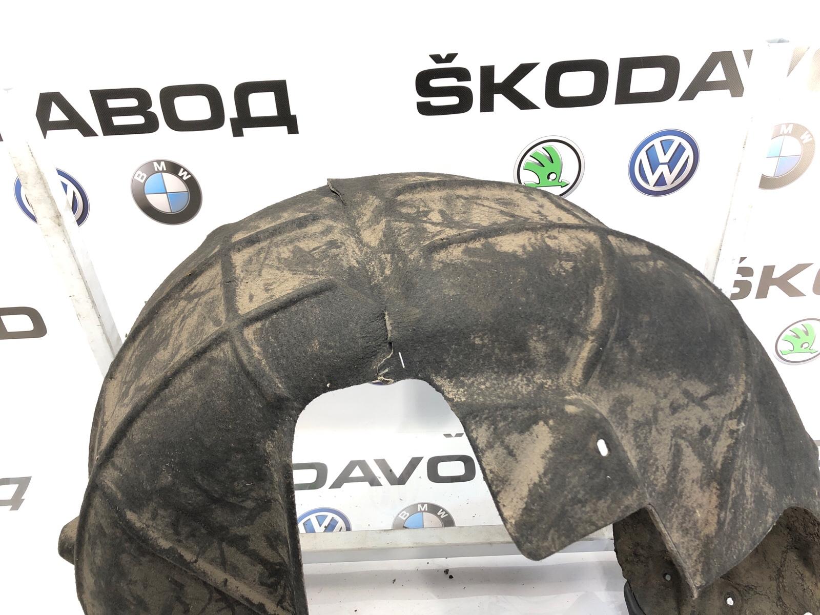 подкрылок, 1000 рублей, Москва