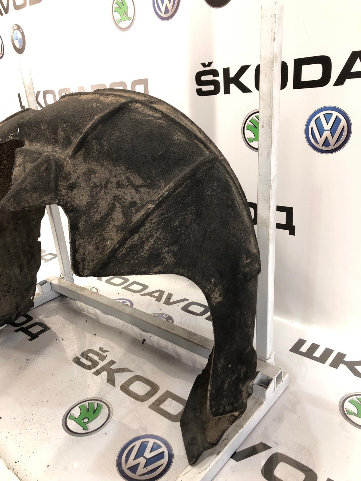 подкрылок, 1000 рублей, Москва