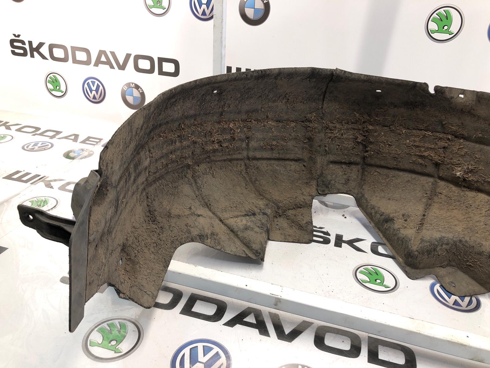 подкрылок, 1000 рублей, Москва