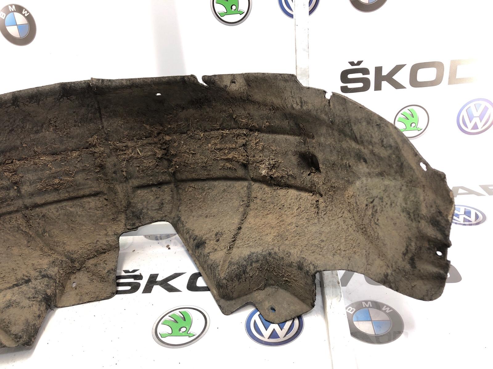 подкрылок, 1000 рублей, Москва