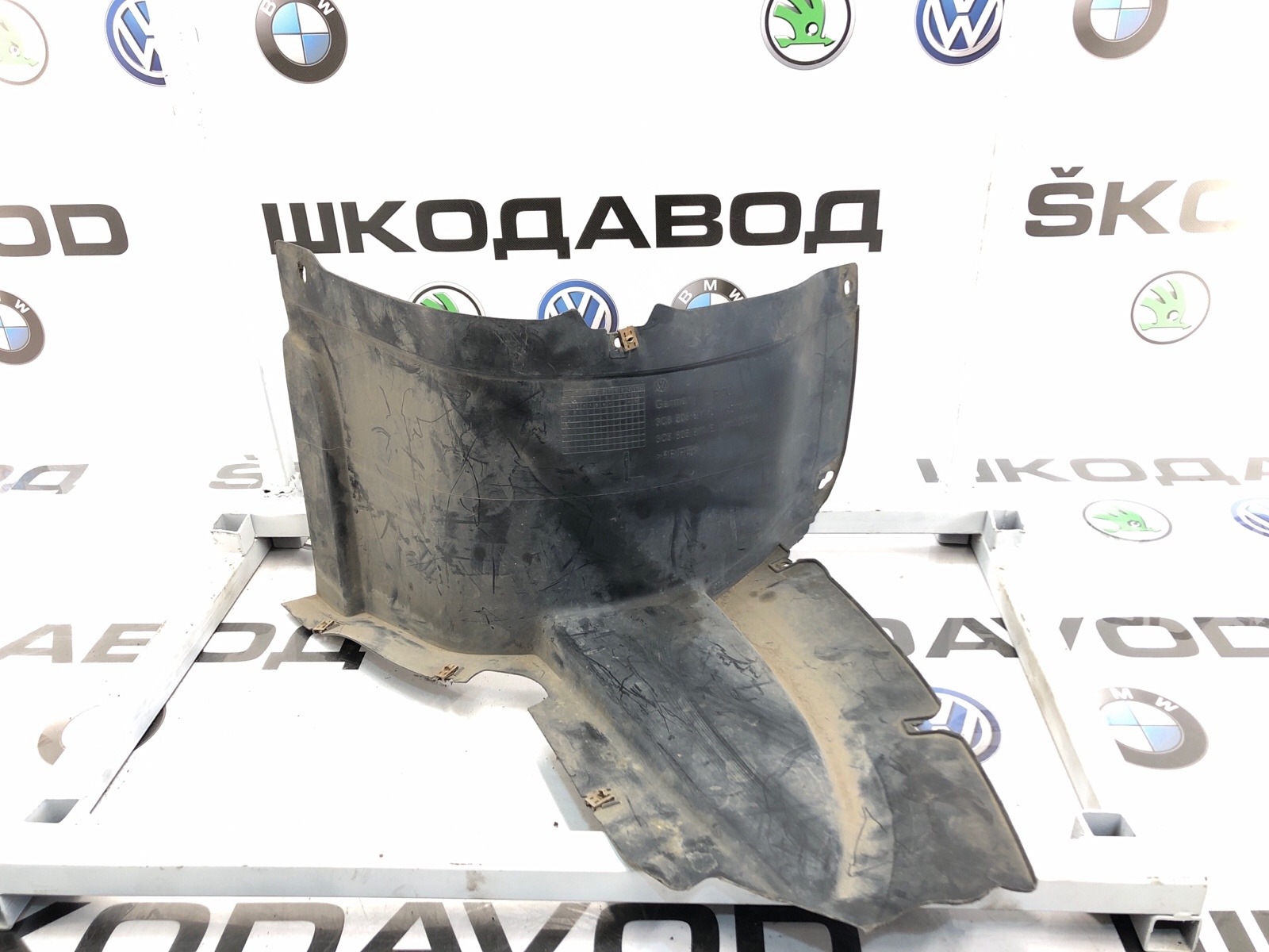 Локер, 1500 рублей, Москва