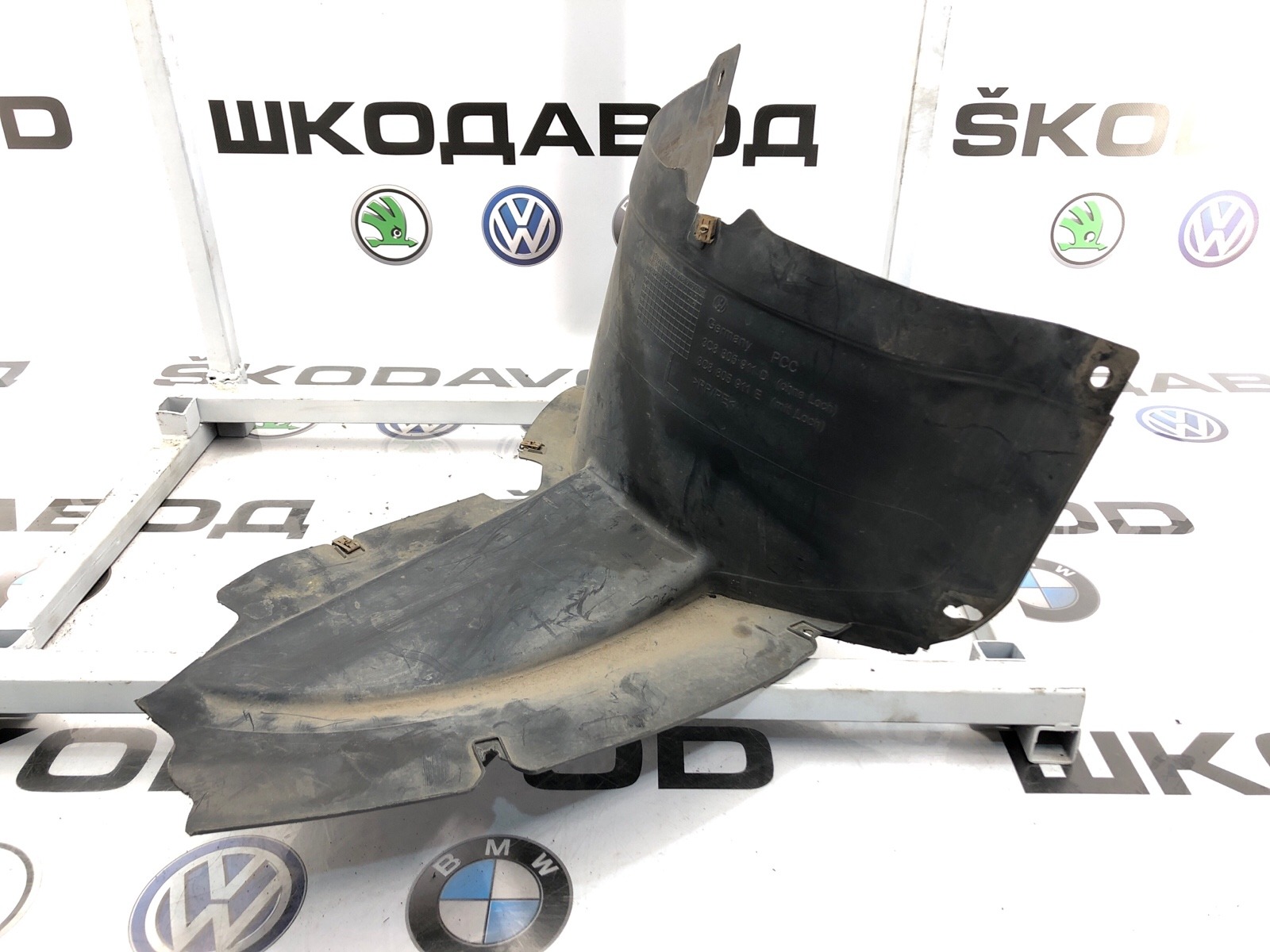 Локер, 1500 рублей, Москва