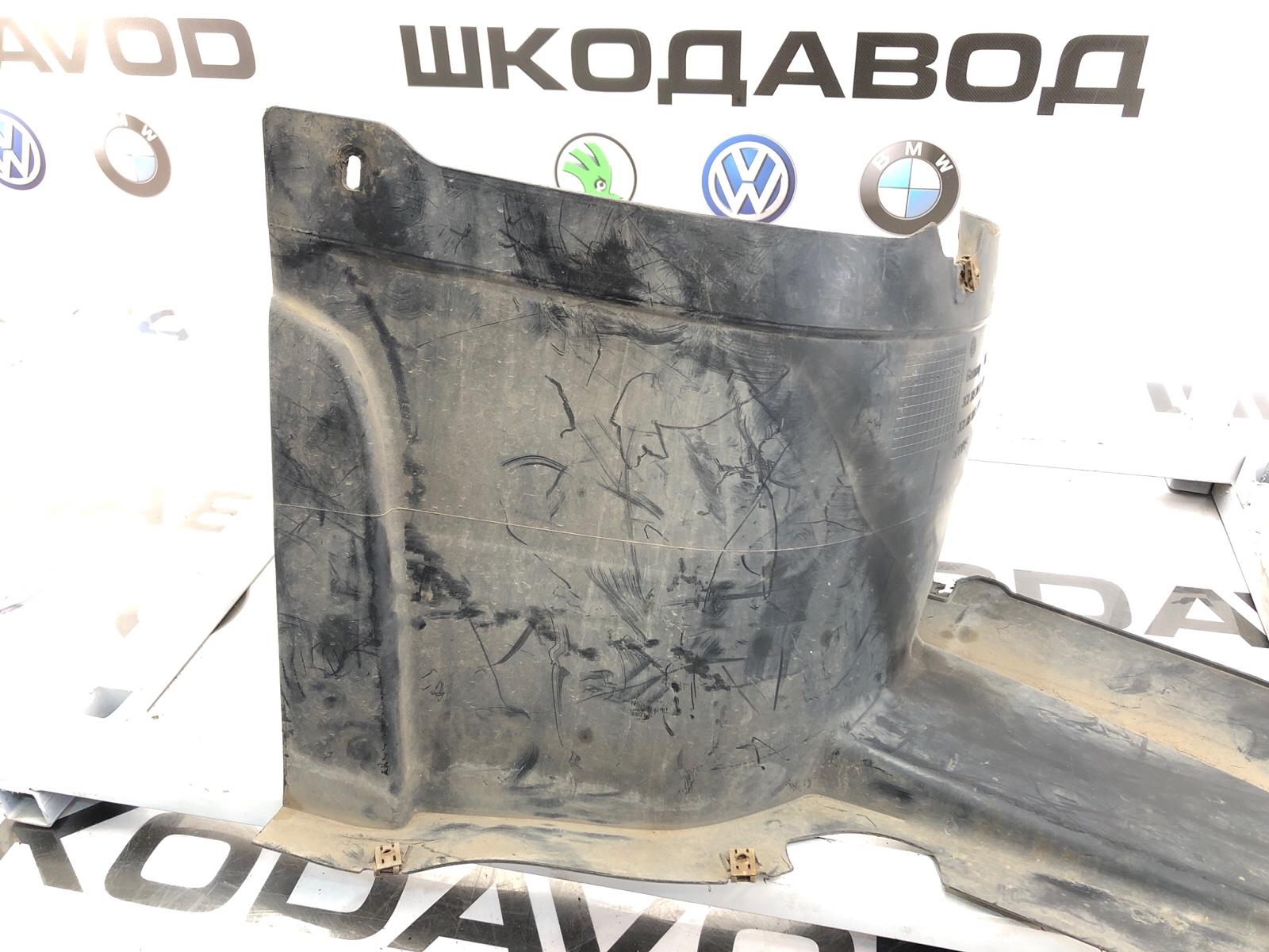 Локер, 1500 рублей, Москва