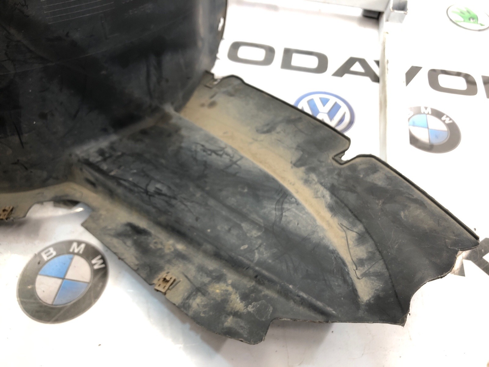 Локер, 1500 рублей, Москва