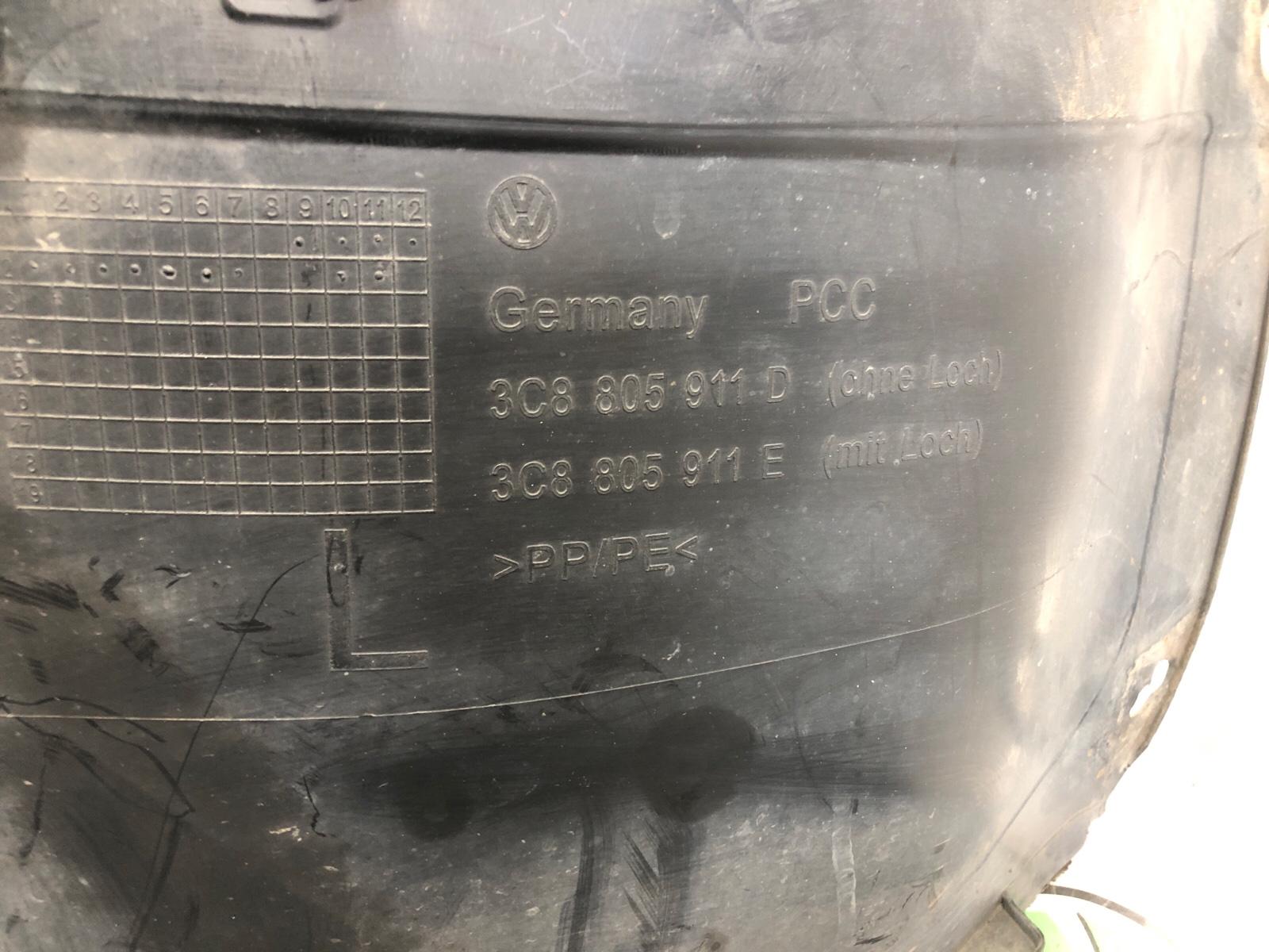 Локер, 1500 рублей, Москва