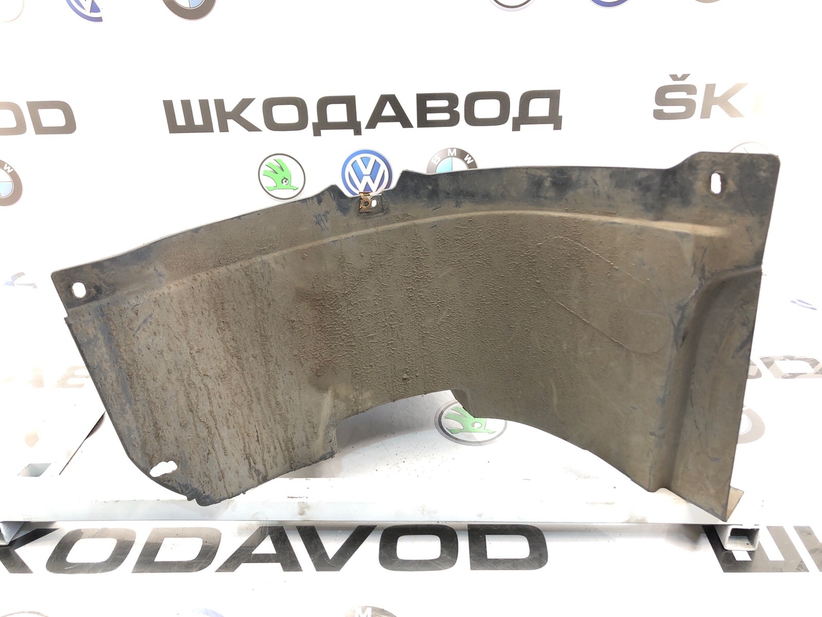 Локер, 1500 рублей, Москва