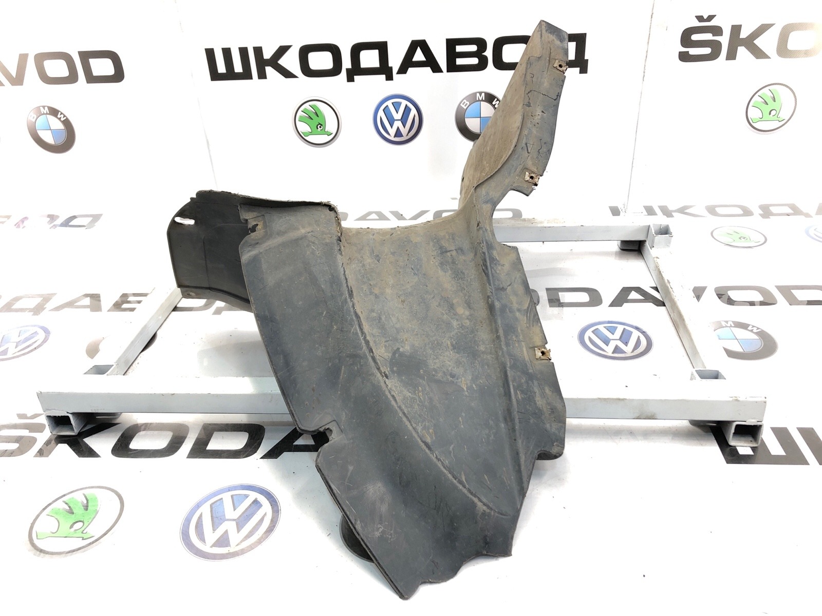 Локер, 1500 рублей, Москва