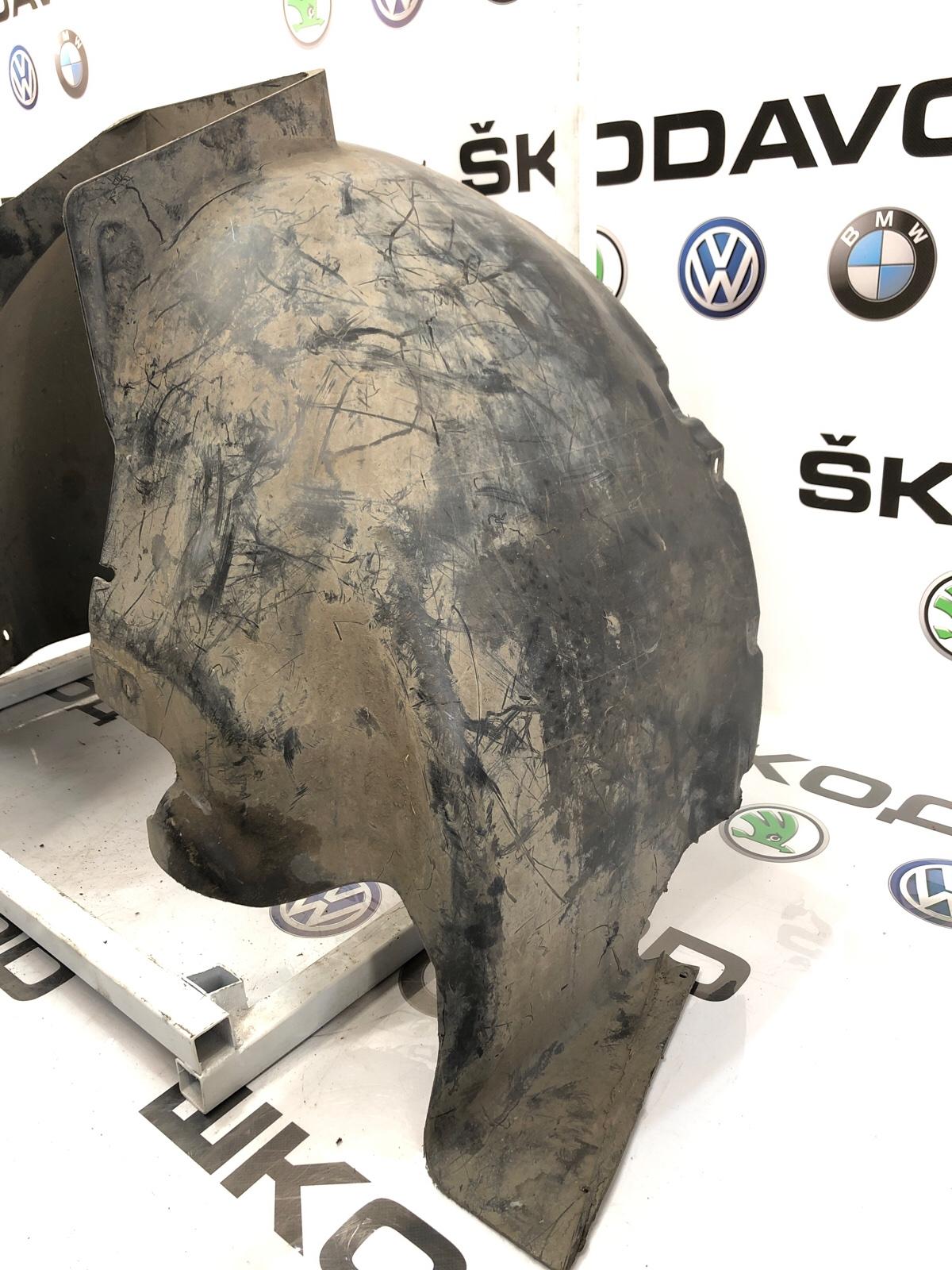 подкрылок, 1000 рублей, Москва