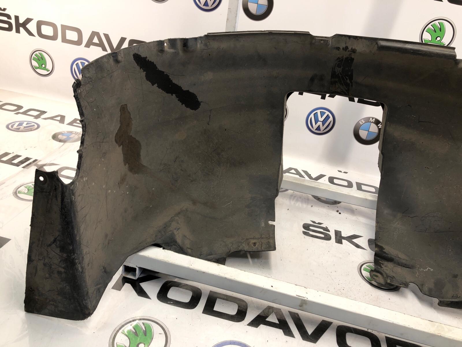 подкрылок, 1000 рублей, Москва