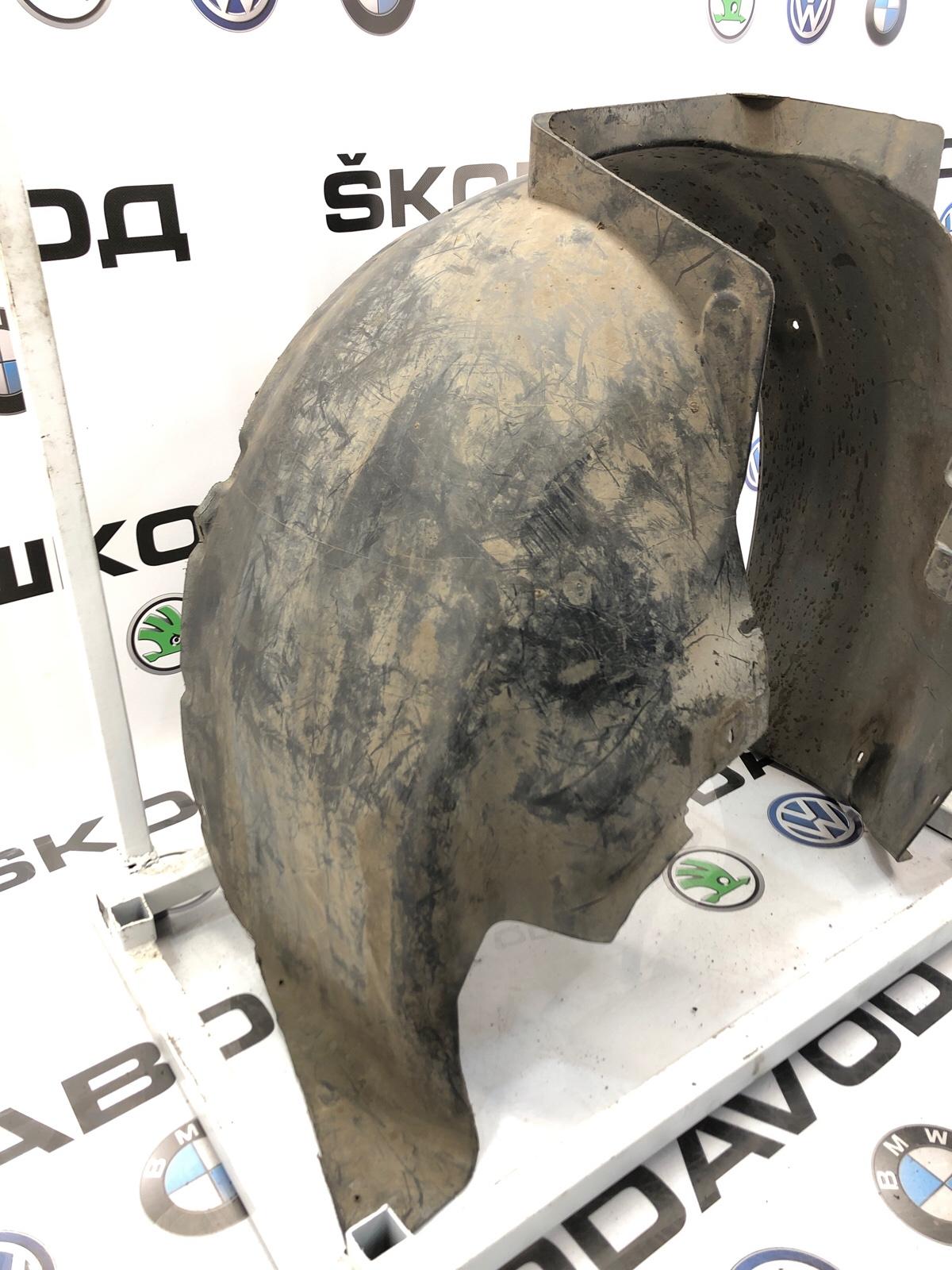 подкрылок, 1000 рублей, Москва