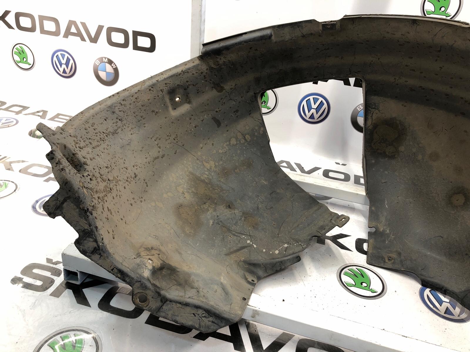 подкрылок, 1000 рублей, Москва