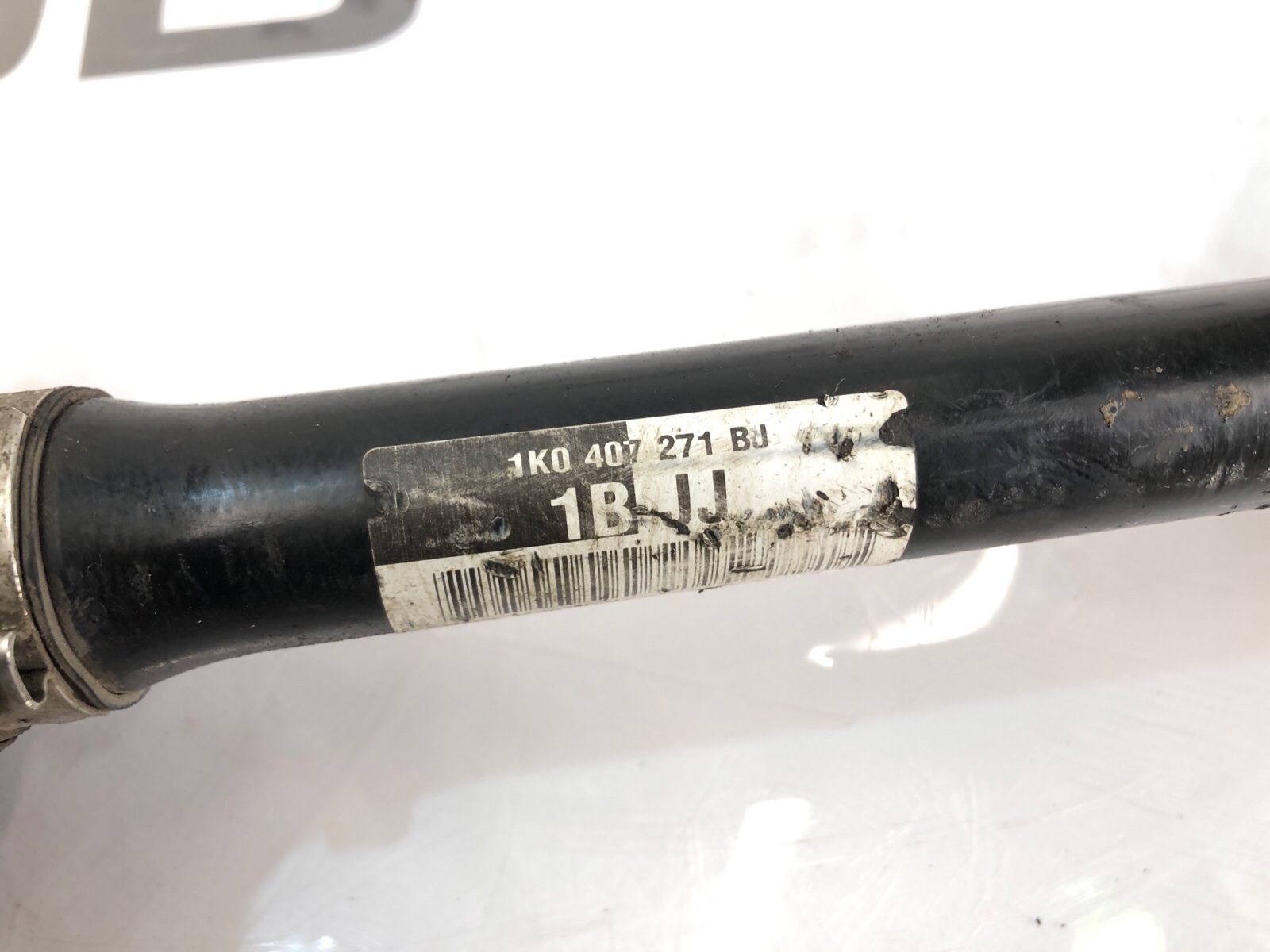 Привод МКПП, 8000 рублей, Москва