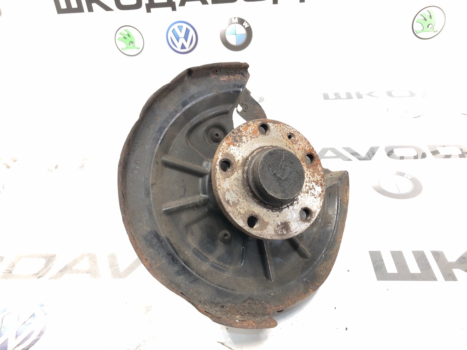 Кулак, 2000 рублей, Москва