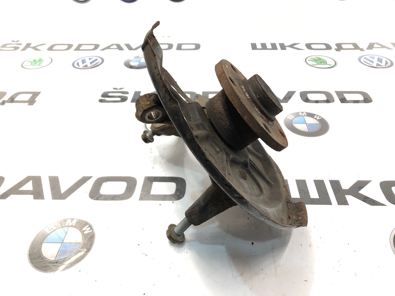 Кулак, 2000 рублей, Москва